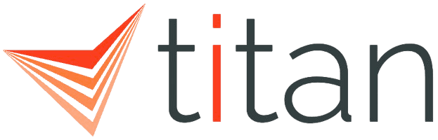 Titan Business Machines